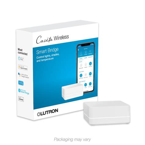 smart card bridge|lutron caseta wireless smart bridge.